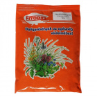 Fitodry feketeürömfű 50g Fitodry feketeürömfű 50g