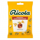 Ricola Original Herbs cukorka 75g Ricola Original Herbs cukorka 75g