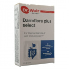 Dr. Wolz Darmflora Plus kapszula 40db Dr. Wolz Darmflora Plus kapszula 40db