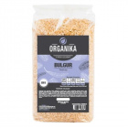 Organika bulgur 500g Organika bulgur 500g