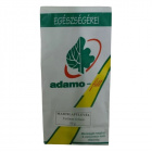 Adamo martilapulevél tea 50g Adamo martilapulevél tea 50g