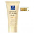Soliteint 03 kollagénes hidratáló folyékony púder 30ml Soliteint 03 kollagénes hidratáló folyékony púder 30ml