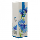 Artrin krém 50ml Artrin krém 50ml