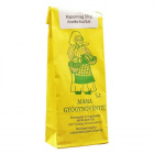 Mama Drog kapormag tea 50g Mama Drog kapormag tea 50g