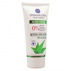 Dermaflora Aloe Vera kézkrém 50ml Dermaflora Aloe Vera kézkrém 50ml