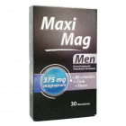 Maxi Mag Men filmtabletta férfiaknak 30db Maxi Mag Men filmtabletta férfiaknak 30db