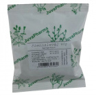 JuvaPharma szennalevél tea 40g JuvaPharma szennalevél tea 40g