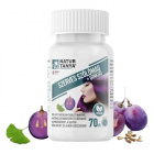 Natur Tanya szerves szőlőmag+ginkgo tabletta 70db Natur Tanya szerves szőlőmag+ginkgo tabletta 70db