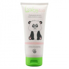 Babyzoo lulu popsikrém 200ml Babyzoo lulu popsikrém 200ml