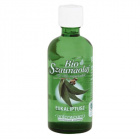 Unterweger bio eukaliptusz szaunaolaj 100ml Unterweger bio eukaliptusz szaunaolaj 100ml