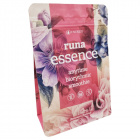 Energy Runa Essence italpor 210g Energy Runa Essence italpor 210g