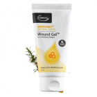 Medihoney Medical Honey sebkezelő gél 50g Medihoney Medical Honey sebkezelő gél 50g