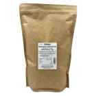 Paleolit marhakollagén peptidek 1000g Paleolit marhakollagén peptidek 1000g