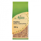 Dénes Natura hajdina enyhén pirított 250g Dénes Natura hajdina enyhén pirított 250g