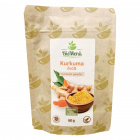 Biomenü bio őrölt kurkuma 60g Biomenü bio őrölt kurkuma 60g