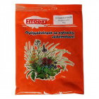 Fitodry gyömbér gyökér tea 50g Fitodry gyömbér gyökér tea 50g