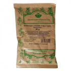 Herbária cickafarkfű tea 50g Herbária cickafarkfű tea 50g