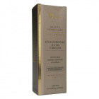 Ava Age Control hyaluronsavas bőrhidratáló arckrém 100ml Ava Age Control hyaluronsavas bőrhidratáló arckrém 100ml
