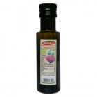 Biogold bio mákolaj 100ml Biogold bio mákolaj 100ml