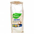 Benefitt Eritrit 500g Benefitt Eritrit 500g