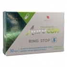Aurecon Ring Stop 30db Aurecon Ring Stop 30db
