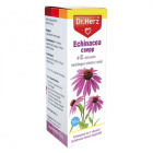 Dr. Herz Echinacea (C-vitaminnal) csepp 50ml Dr. Herz Echinacea (C-vitaminnal) csepp 50ml