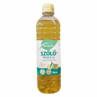 Benefitt Szőlőmagolaj 500ml Benefitt Szőlőmagolaj 500ml