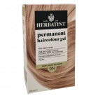 Herbatint 9N mézszőke hajfesték 170ml Herbatint 9N mézszőke hajfesték 170ml