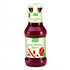 Byodo bio szósz - chili paprika 250ml Byodo bio szósz - chili paprika 250ml