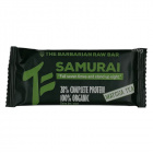 Barbarian Bio matcha teás fehérjeszelet 50g Barbarian Bio matcha teás fehérjeszelet 50g