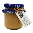 Kékfestős propoliszos krémméz 250g Kékfestős propoliszos krémméz 250g