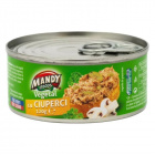 Mandy növényi pástétom (gombás) 120g Mandy növényi pástétom (gombás) 120g