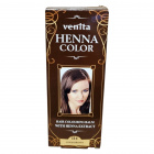 Venita Henna Color színező hajbalzsam NR. 114 - aranybarna 75ml 