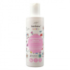 Herbow bambino 2in1 mosóparfüm öblítő koncentrátum gyümölcsös kert 200ml Herbow bambino 2in1 mosóparfüm öblítő koncentrátum gyümölcsös kert 200ml