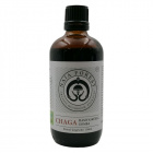 Naja Forest chaga étrendkiegészítő 100ml Naja Forest chaga étrendkiegészítő 100ml