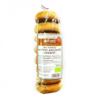 Naturgold bio tönköly mézes puszedli 200g Naturgold bio tönköly mézes puszedli 200g