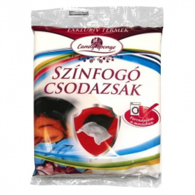 Candy Sponge Színfogó csodazsák 1db