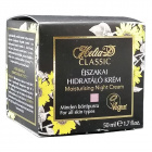 Helia-D Classic éjszakai hidratáló krém minden bőrtípusra 50ml Helia-D Classic éjszakai hidratáló krém minden bőrtípusra 50ml