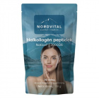 Nordvital halkollagén peptidek 150g Nordvital halkollagén peptidek 150g