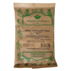 Herbária mezei zsurlófű tea 50g Herbária mezei zsurlófű tea 50g