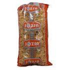 Józsa fodros kocka tészta 500g Józsa fodros kocka tészta 500g