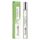 Acorelle Bio Edp Roll-on - Jardin des Thés, Japán Teakert 10ml Acorelle Bio Edp Roll-on - Jardin des Thés, Japán Teakert 10ml