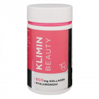 Klimin Beauty kapszula 30db Klimin Beauty kapszula 30db
