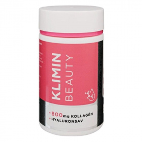 Klimin Beauty kapszula 30db