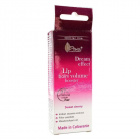 Ava natural ajakfeltöltő és dúsító balzsam booster (peptidekkel édes cseresznyével) 10g Ava natural ajakfeltöltő és dúsító balzsam booster (peptidekkel édes cseresznyével) 10g