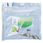 Naturae Group Aszkorbinsav 250g Naturae Group Aszkorbinsav 250g