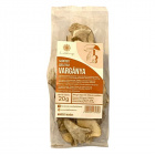 Lakshmy vargánya szárított (szeletelt) 20g Lakshmy vargánya szárított (szeletelt) 20g