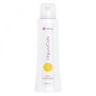 Calivita OrganiCare Hair Conditioner BIO hajkondíciónáló 200ml Calivita OrganiCare Hair Conditioner BIO hajkondíciónáló 200ml