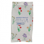 Gyógyfű apróbojtorján tea 40g Gyógyfű apróbojtorján tea 40g