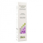 Argital bio vérehulló fecskefű krém 25ml Argital bio vérehulló fecskefű krém 25ml